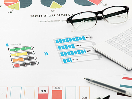 榮譽資質标題六