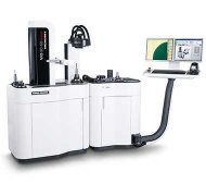 DMG-VIO linear toolshrink